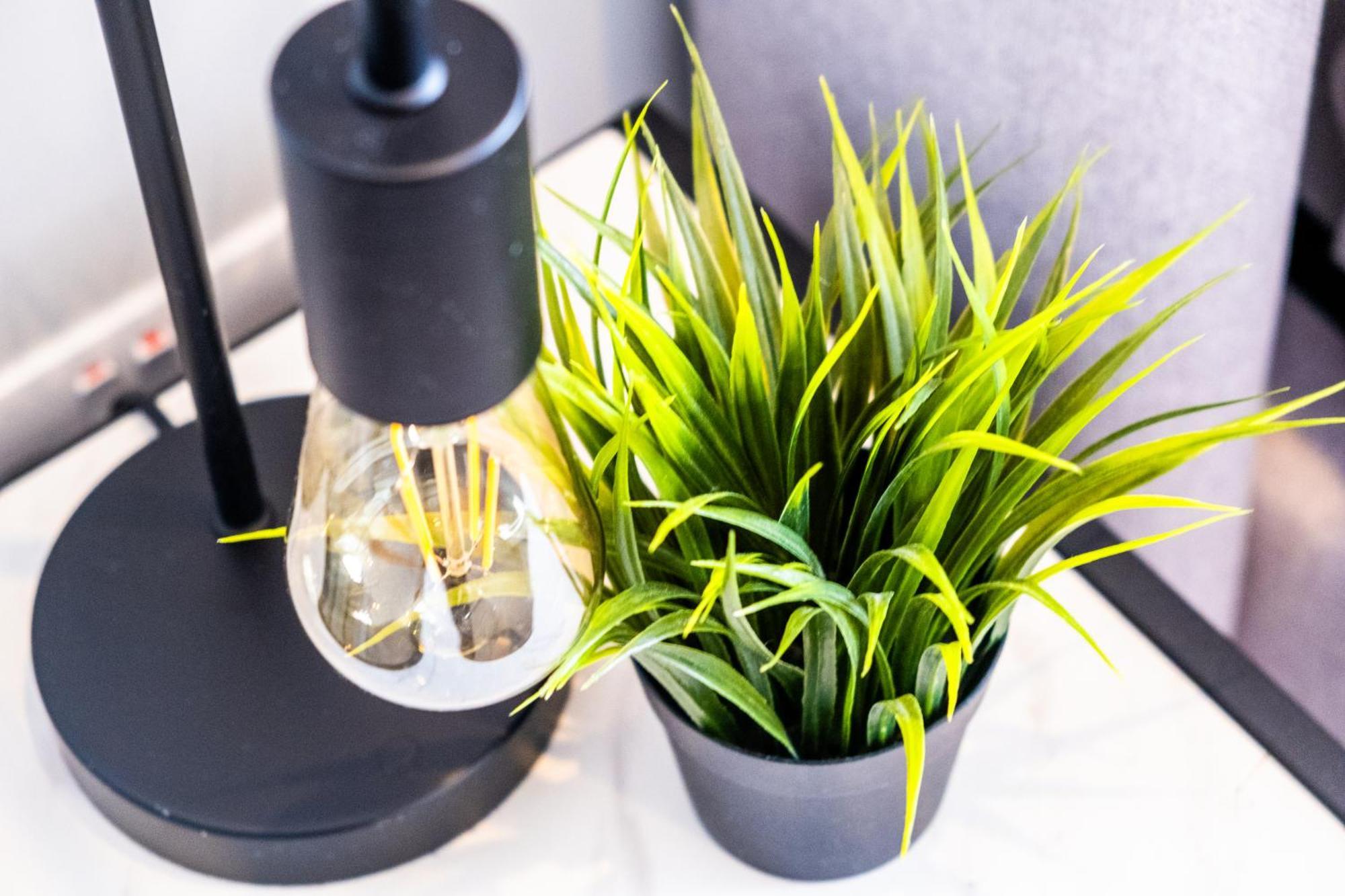 Mercian Luxury Serviced Apartments- Birmingham City Centre - Your Perfect Stay - Gym Rooftop Terrace Cinema Room Eksteriør billede